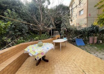 IMG_9922.jpeg - Appartamento Via damiano chiesa, Ancona - foto 4