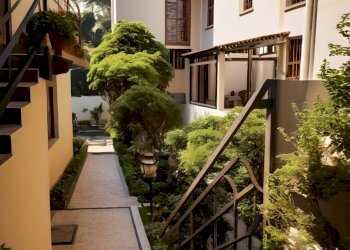 IMG_9943.jpeg - Appartamento Via damiano chiesa, Ancona - foto 5