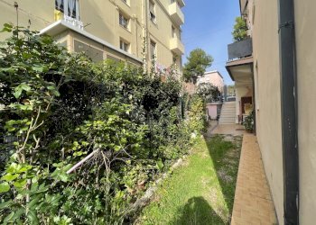 IMG_9927.jpeg - Appartamento Via damiano chiesa, Ancona - foto 6