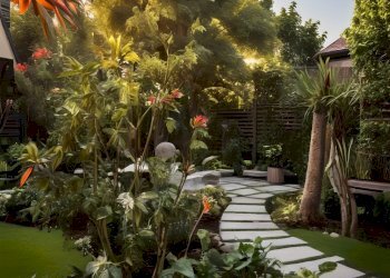 IMG_9942.jpeg - Appartamento Via damiano chiesa, Ancona - foto 7