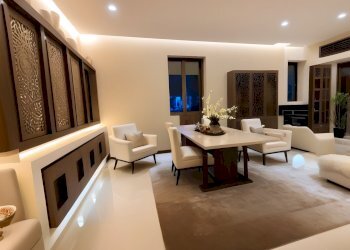 IMG_9937.jpeg - Appartamento Via damiano chiesa, Ancona - foto 8