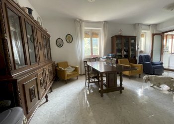 IMG_9918.jpeg - Appartamento Via damiano chiesa, Ancona - foto 9