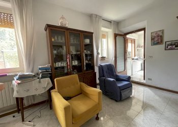 IMG_9920.jpeg - Appartamento Via damiano chiesa, Ancona - foto 10