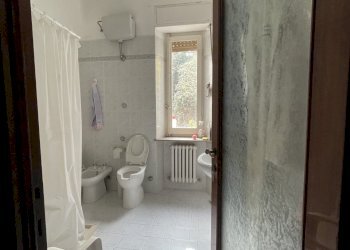 IMG_9930.jpeg - Appartamento Via damiano chiesa, Ancona - foto 11