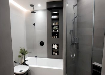 IMG_9939.jpeg - Appartamento Via damiano chiesa, Ancona - foto 12