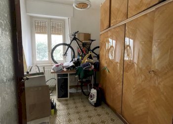 IMG_9933.jpeg - Appartamento Via damiano chiesa, Ancona - foto 13