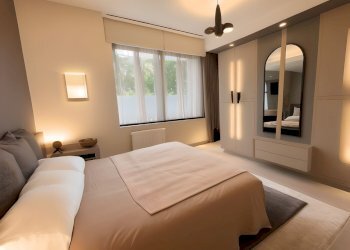 IMG_9938.jpeg - Appartamento Via damiano chiesa, Ancona - foto 14