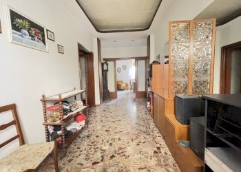 IMG_9917.jpeg - Appartamento Via damiano chiesa, Ancona - foto 15