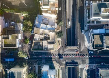 45 - Foto appartamento Rizzo -.jpg - Independent house Viale G. Leopardi 161, Lecce - photo 2