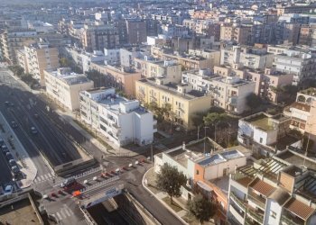 46 - Foto appartamento Rizzo -.jpg - Independent house Viale G. Leopardi 161, Lecce - photo 3