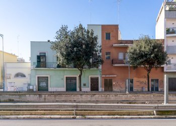 73 - Foto appartamento Rizzo -.jpg - Independent house Viale G. Leopardi 161, Lecce - photo 6