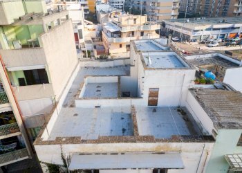 49 - Foto appartamento Rizzo -.jpg - Independent house Viale G. Leopardi 161, Lecce - photo 3