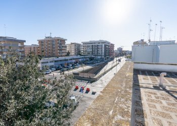 30 - Foto appartamento Rizzello -.jpg - Independent house Viale G. Leopardi 161, Lecce - photo 4