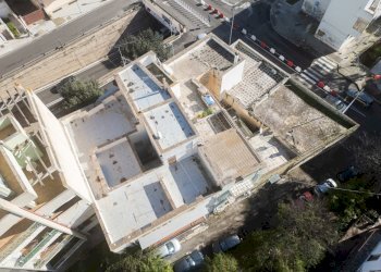 50 - Foto appartamento Rizzo -.jpg - Independent house Viale G. Leopardi 161, Lecce - photo 5