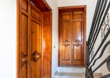 26 - Foto appartamento Rizzello -.jpg - Independent house Viale G. Leopardi 161, Lecce - photo 6