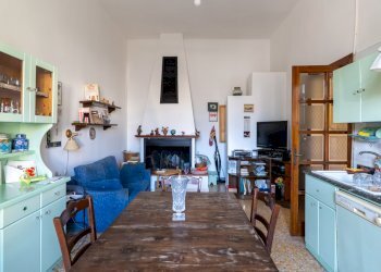 9 - Foto appartamento Rizzello -.jpg - Independent house Viale G. Leopardi 161, Lecce - photo 13