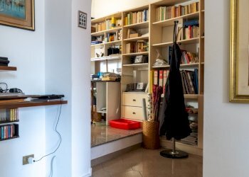 13 - Foto appartamento Rizzello -.jpg - Independent house Viale G. Leopardi 161, Lecce - photo 15