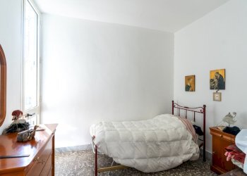 18 - Foto appartamento Rizzello -.jpg - Independent house Viale G. Leopardi 161, Lecce - photo 16