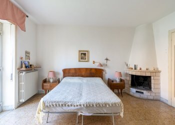 22 - Foto appartamento Rizzello -.jpg - Independent house Viale G. Leopardi 161, Lecce - photo 17