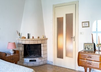 23 - Foto appartamento Rizzello -.jpg - Independent house Viale G. Leopardi 161, Lecce - photo 18