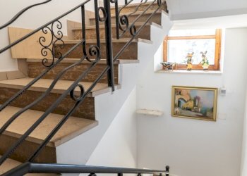 27 - Foto appartamento Rizzello -.jpg - Independent house Viale G. Leopardi 161, Lecce - photo 19