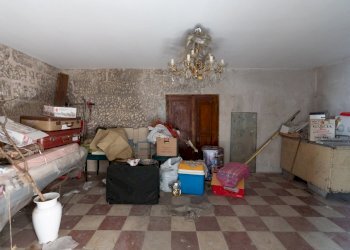 35 - Foto appartamento Rizzello -.jpg - Independent house Viale G. Leopardi 161, Lecce - photo 20