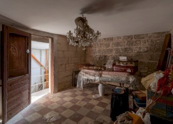 36 - Foto appartamento Rizzello -.jpg - Independent house Viale G. Leopardi 161, Lecce - photo 21