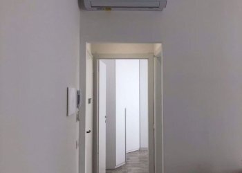 Dettagli interno appartamento - Two-room apartment Via Borgo Vico 126, Como - photo 10