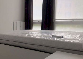 Dettagli camera - Two-room apartment Via Borgo Vico 126, Como - photo 11