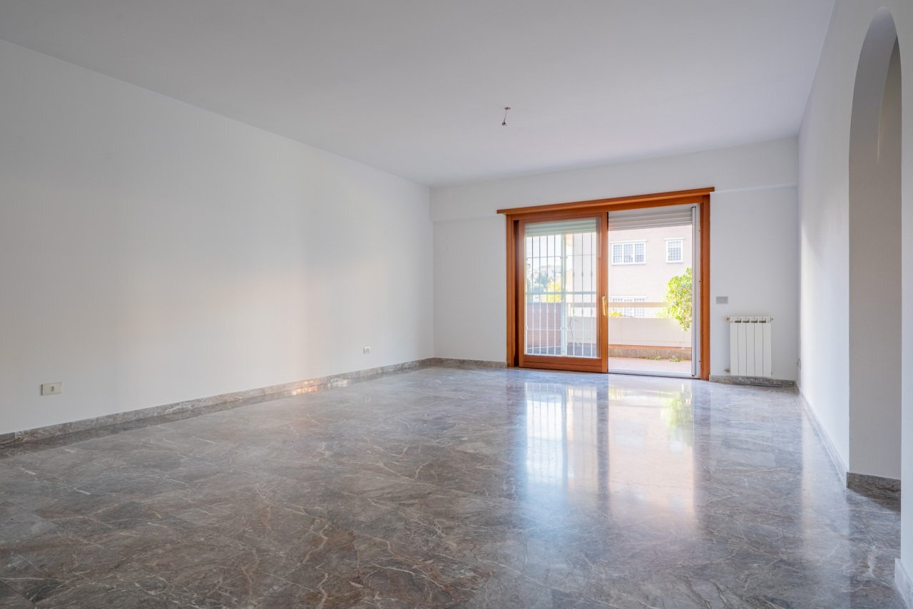 1.jpg - Appartamento Via Pietro de Francisci, Roma - foto 1