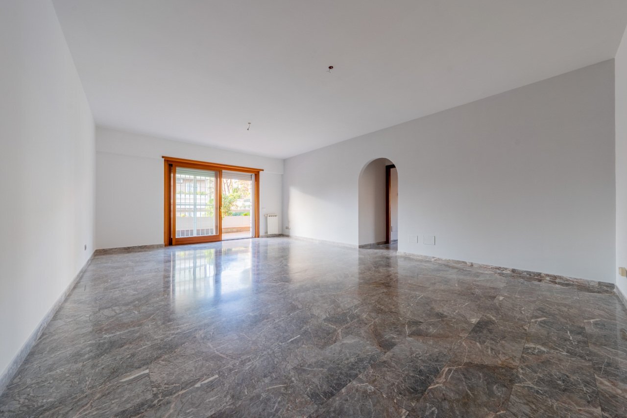 2.jpg - Appartamento Via Pietro de Francisci, Roma - foto 2