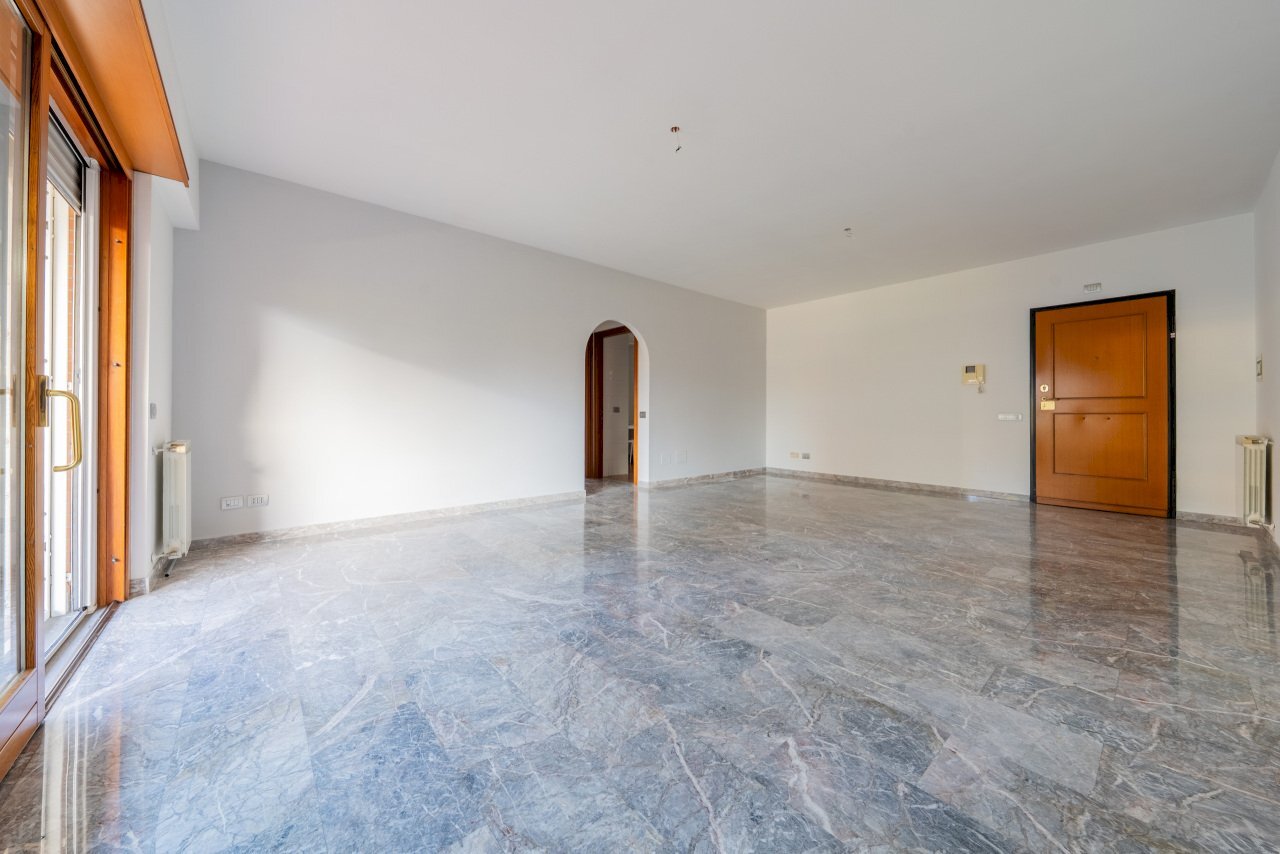 3.jpg - Appartamento Via Pietro de Francisci, Roma - foto 3