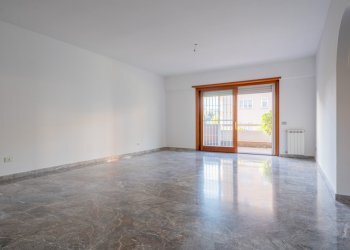 1.jpg - Appartamento Via Pietro de Francisci, Roma - foto 1