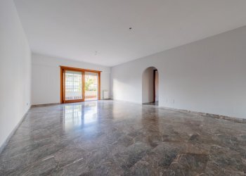 2.jpg - Appartamento Via Pietro de Francisci, Roma - foto 2