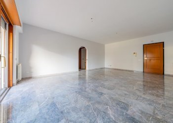 3.jpg - Appartamento Via Pietro de Francisci, Roma - foto 3