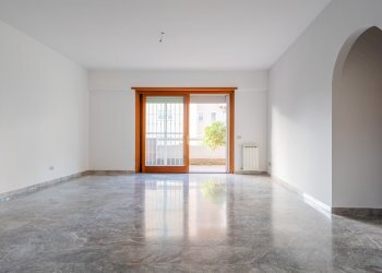 4.jpg - Appartamento Via Pietro de Francisci, Roma - foto 4