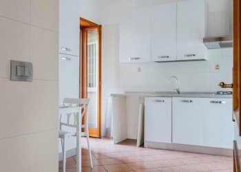 5.jpg - Appartamento Via Pietro de Francisci, Roma - foto 5