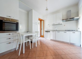 6.jpg - Appartamento Via Pietro de Francisci, Roma - foto 6