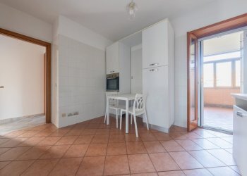 7.jpg - Appartamento Via Pietro de Francisci, Roma - foto 7