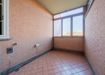 8.jpg - Appartamento Via Pietro de Francisci, Roma - foto 8