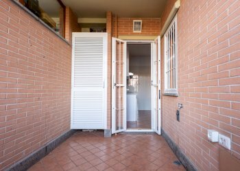 9.jpg - Appartamento Via Pietro de Francisci, Roma - foto 9