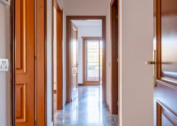 10.jpg - Appartamento Via Pietro de Francisci, Roma - foto 10