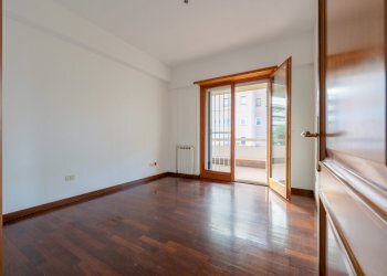 11.jpg - Appartamento Via Pietro de Francisci, Roma - foto 11