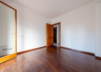 12.jpg - Appartamento Via Pietro de Francisci, Roma - foto 12