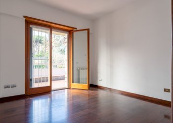 13.jpg - Appartamento Via Pietro de Francisci, Roma - foto 13