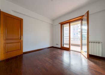 14.jpg - Appartamento Via Pietro de Francisci, Roma - foto 14