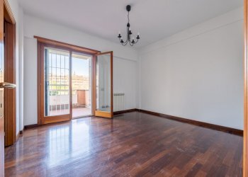 15.jpg - Appartamento Via Pietro de Francisci, Roma - foto 15