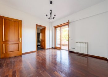 16.jpg - Appartamento Via Pietro de Francisci, Roma - foto 16