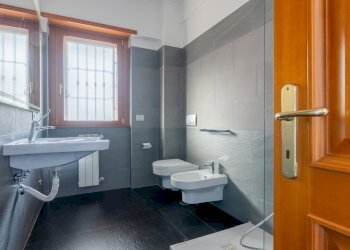 17.jpg - Appartamento Via Pietro de Francisci, Roma - foto 17