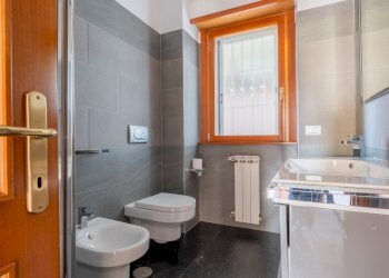 19.jpg - Appartamento Via Pietro de Francisci, Roma - foto 19